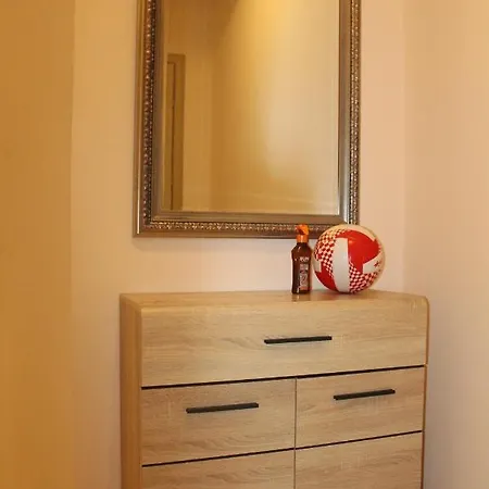 La Mer Deluxe Studio With A Sea View Apartamento