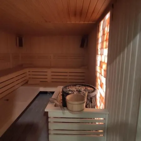 Apartamento La Mer Deluxe Studio With A Sea View *